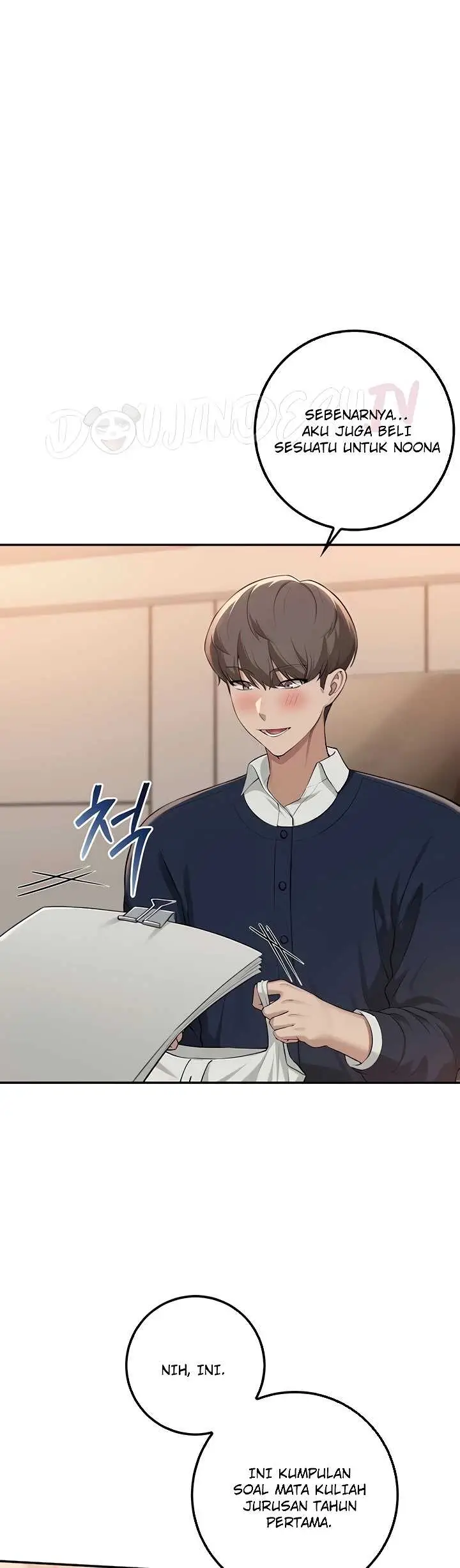 image-komik-my-lewd-college-friends-chapter-44-32/51