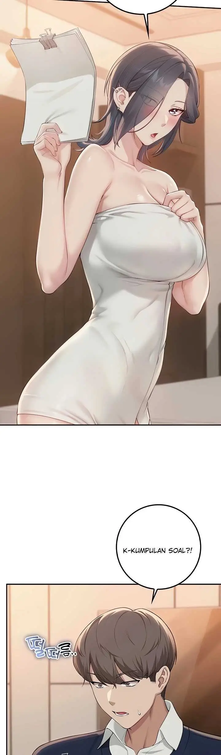 image-komik-my-lewd-college-friends-chapter-44-33/51