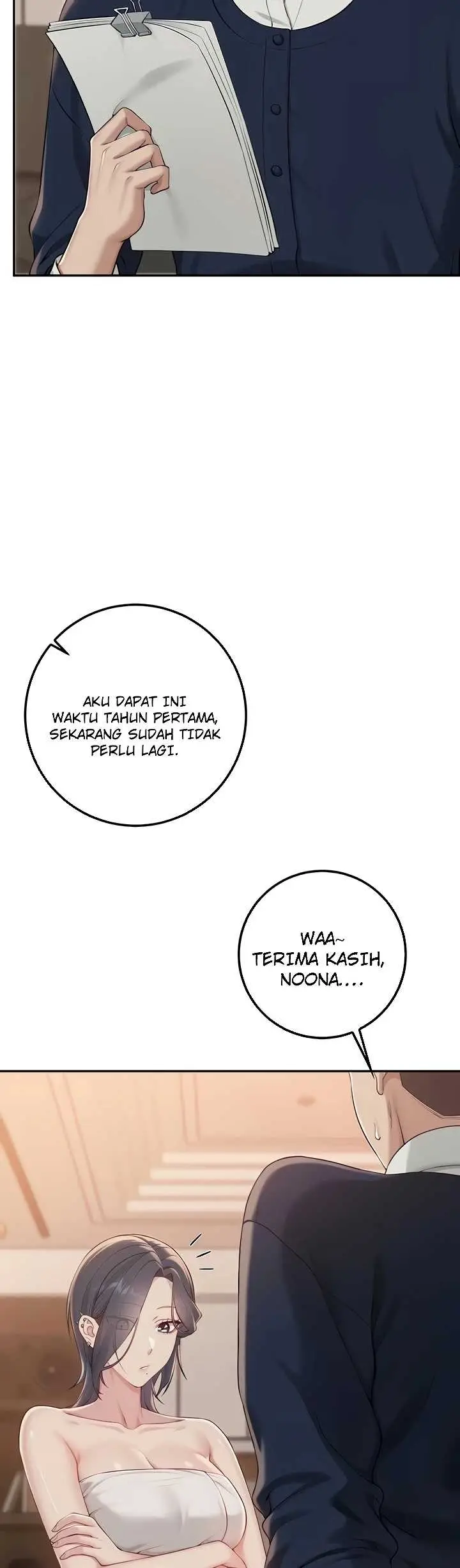 image-komik-my-lewd-college-friends-chapter-44-34/51