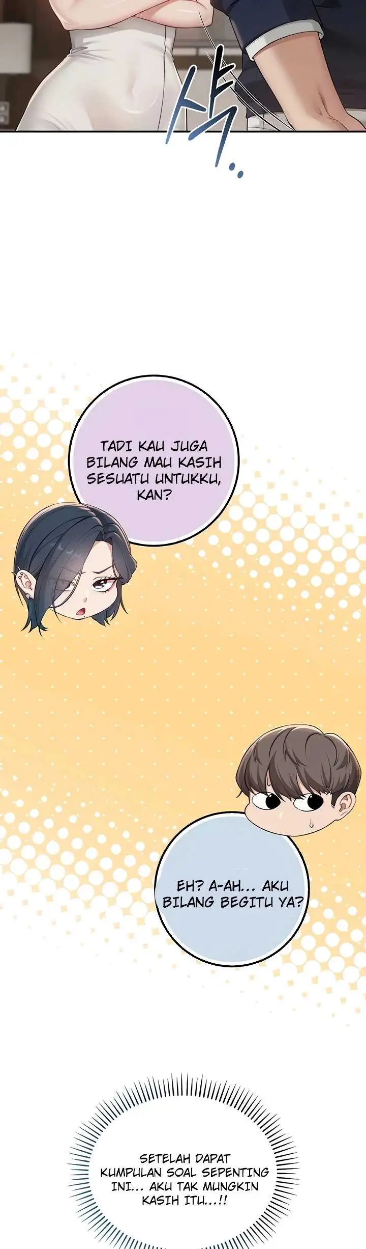 image-komik-my-lewd-college-friends-chapter-44-35/51