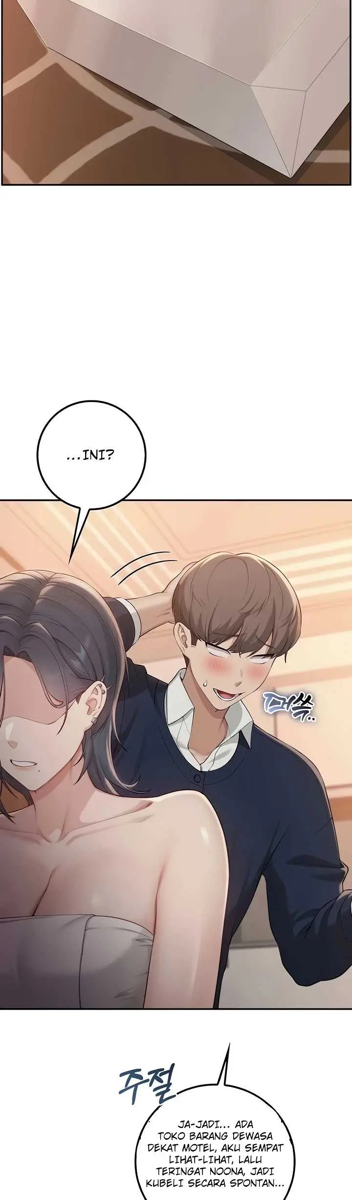 image-komik-my-lewd-college-friends-chapter-44-38/51