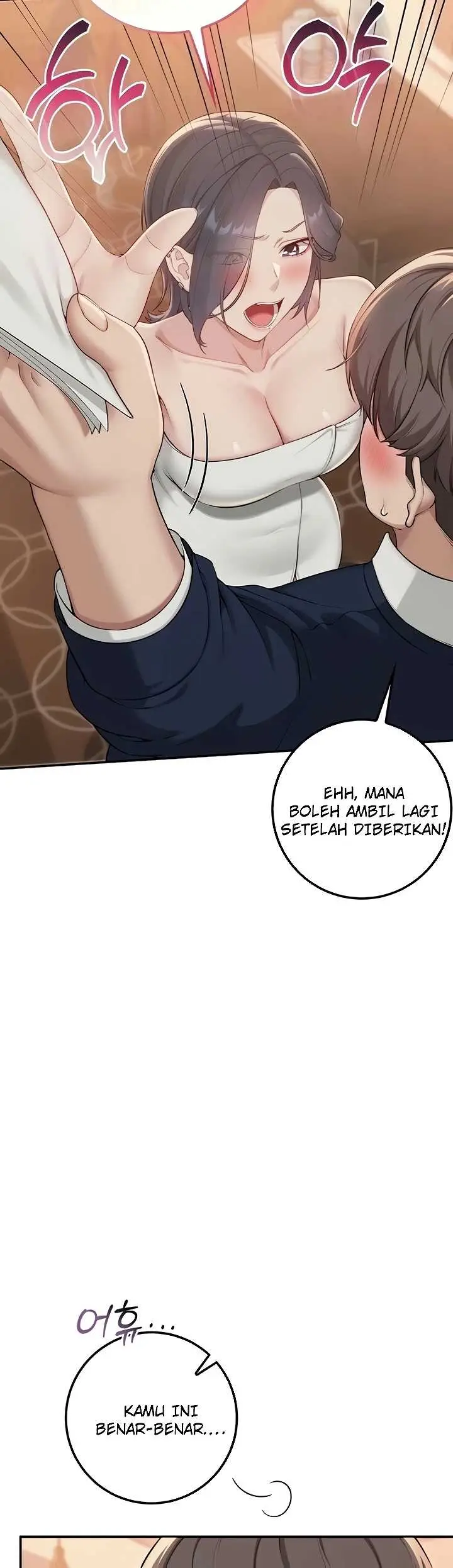 image-komik-my-lewd-college-friends-chapter-44-40/51