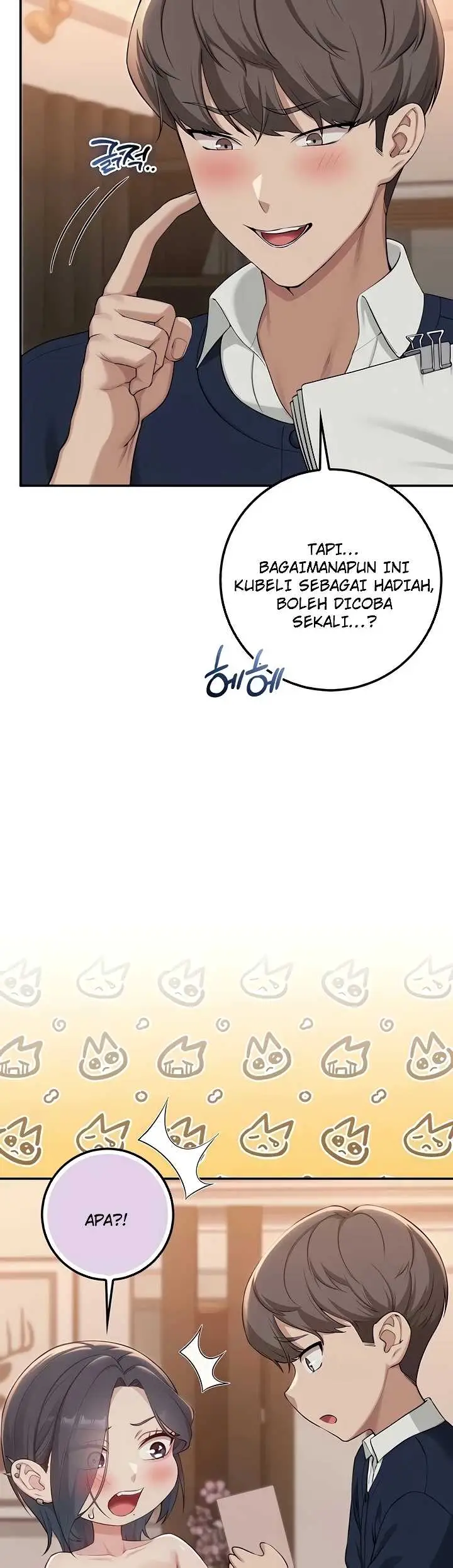 image-komik-my-lewd-college-friends-chapter-44-41/51