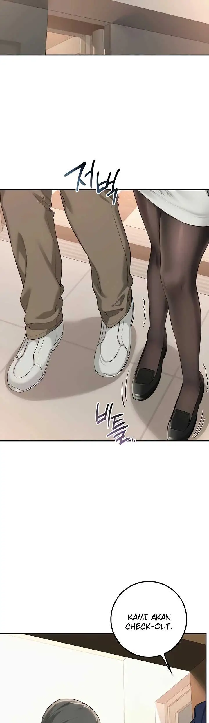 image-komik-my-lewd-college-friends-chapter-44-44/51