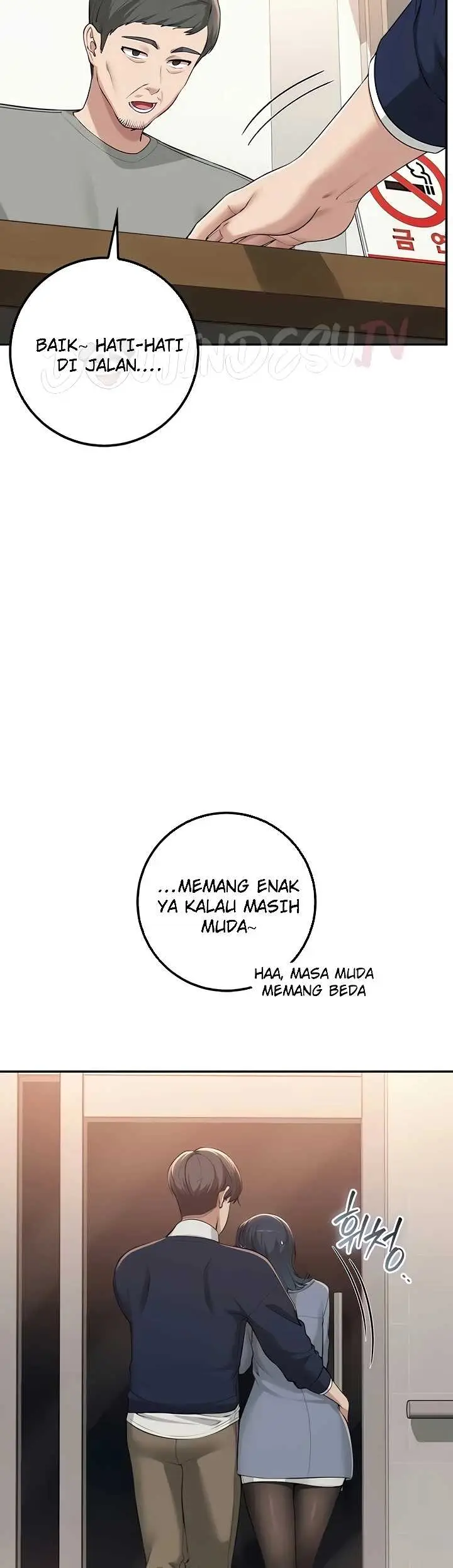 image-komik-my-lewd-college-friends-chapter-44-45/51