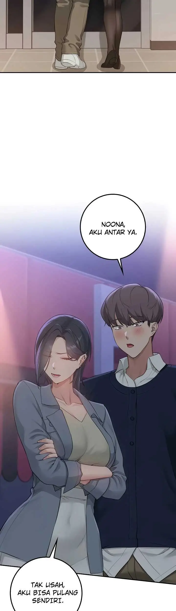 image-komik-my-lewd-college-friends-chapter-44-46/51