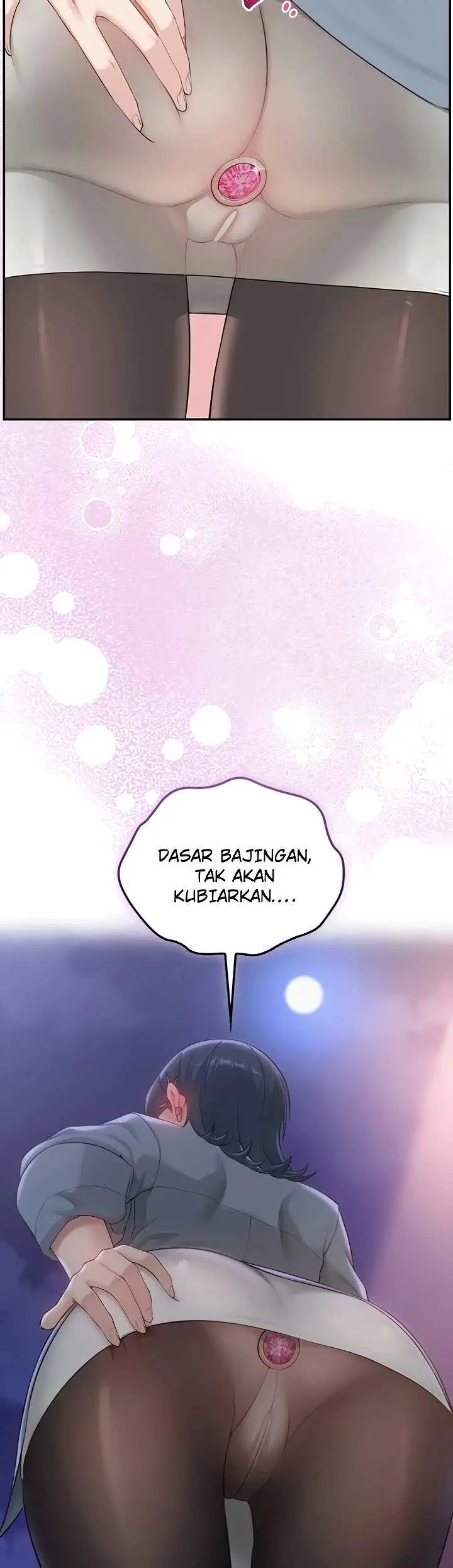 image-komik-my-lewd-college-friends-chapter-44-49/51