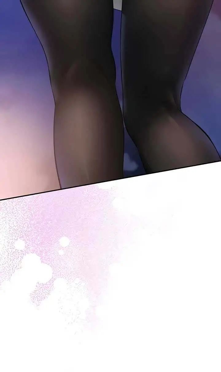 image-komik-my-lewd-college-friends-chapter-44-50/51