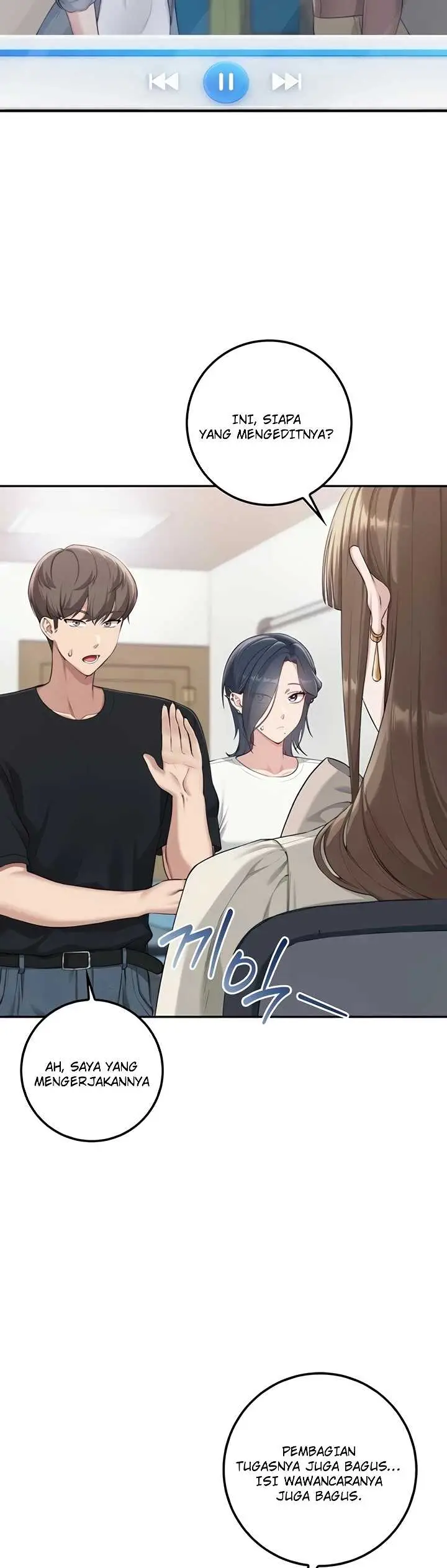 image-komik-my-lewd-college-friends-chapter-45-2/50