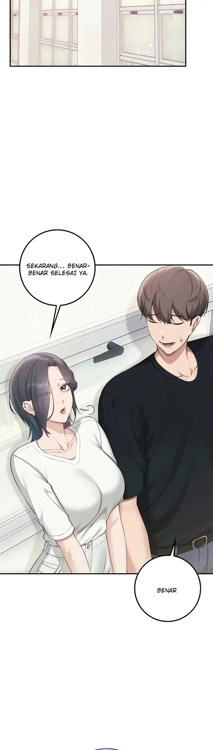 image-komik-my-lewd-college-friends-chapter-45-5/50