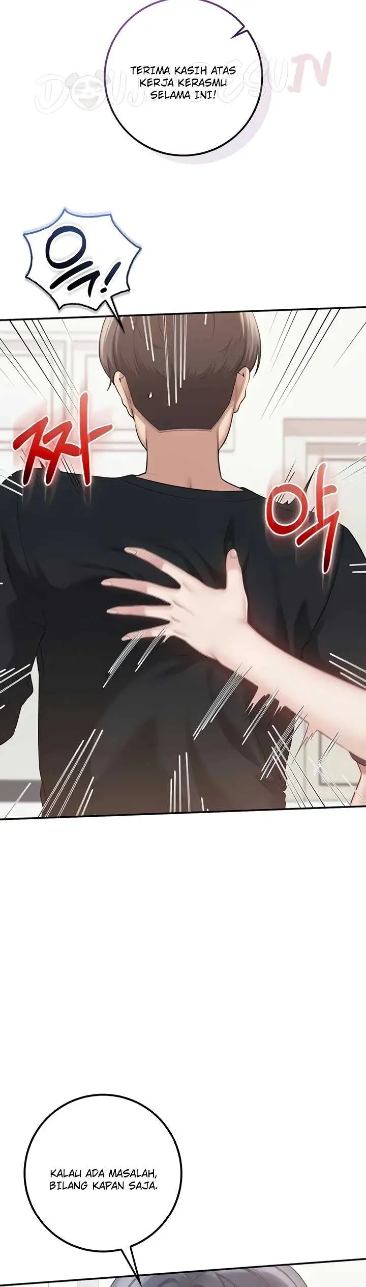image-komik-my-lewd-college-friends-chapter-45-6/50