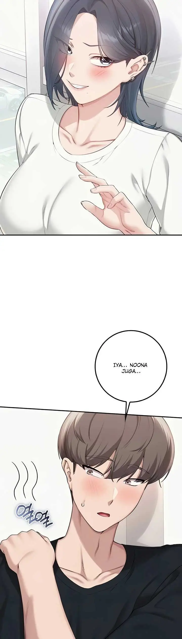image-komik-my-lewd-college-friends-chapter-45-7/50
