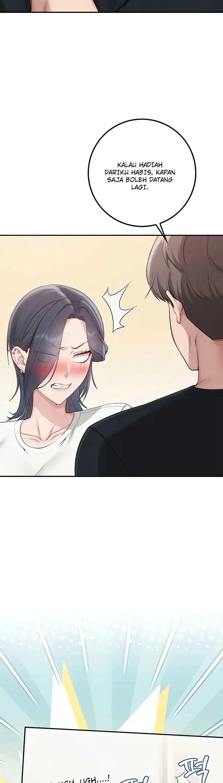 image-komik-my-lewd-college-friends-chapter-45-8/50