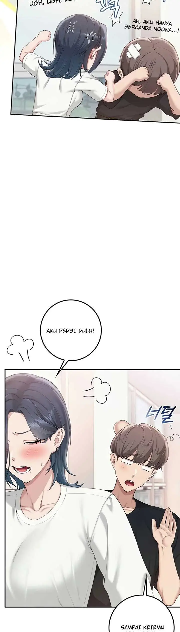 image-komik-my-lewd-college-friends-chapter-45-9/50