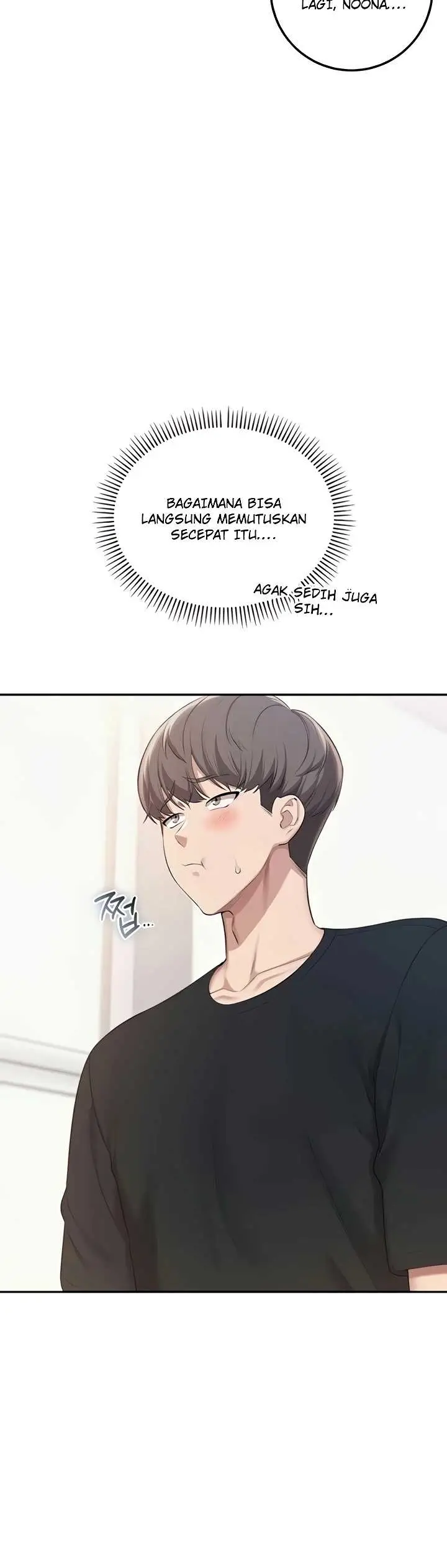 image-komik-my-lewd-college-friends-chapter-45-10/50