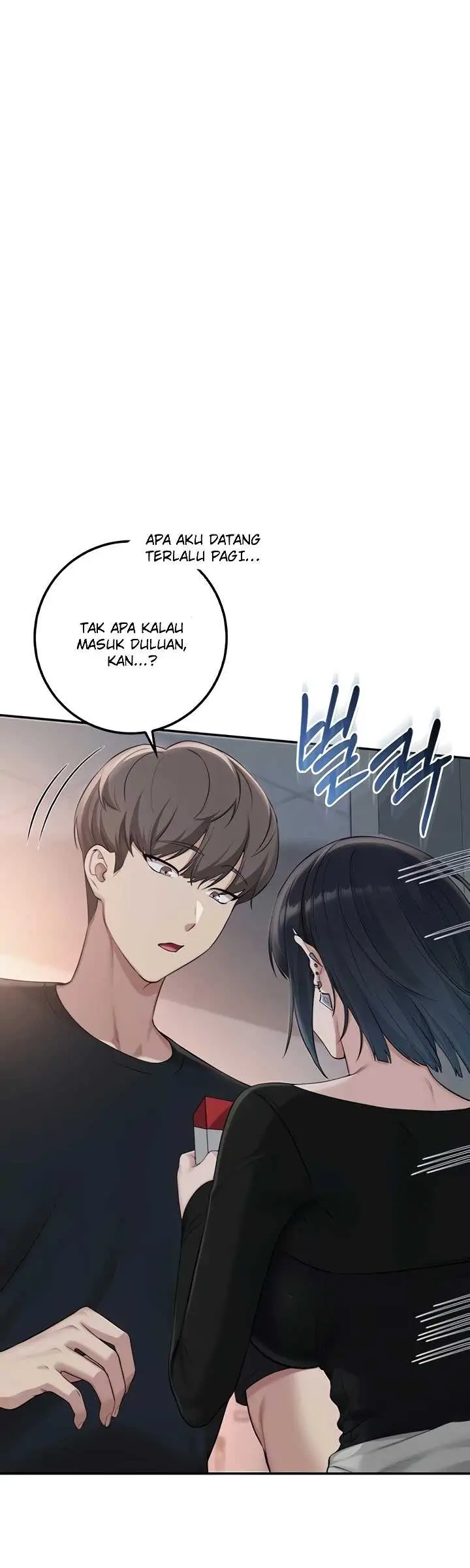image-komik-my-lewd-college-friends-chapter-45-13/50