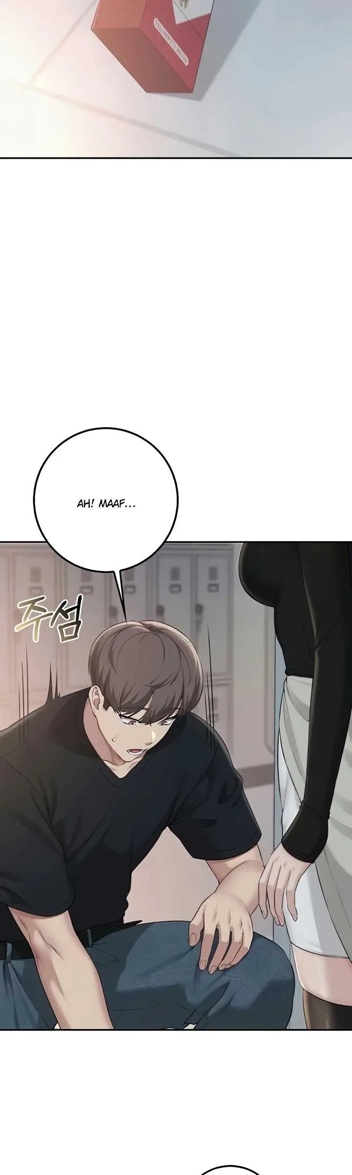 image-komik-my-lewd-college-friends-chapter-45-15/50