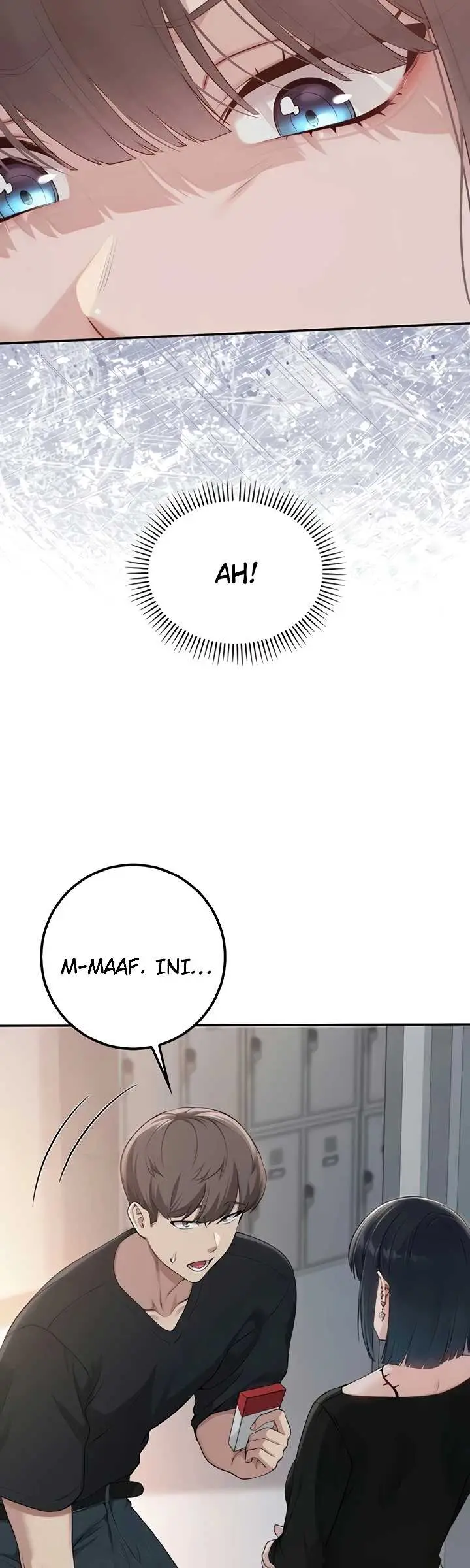 image-komik-my-lewd-college-friends-chapter-45-20/50