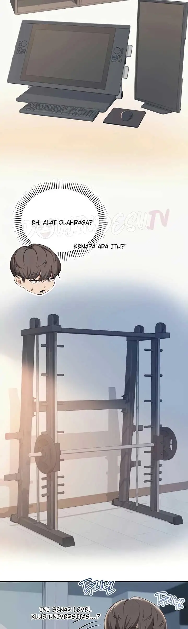 image-komik-my-lewd-college-friends-chapter-45-25/50