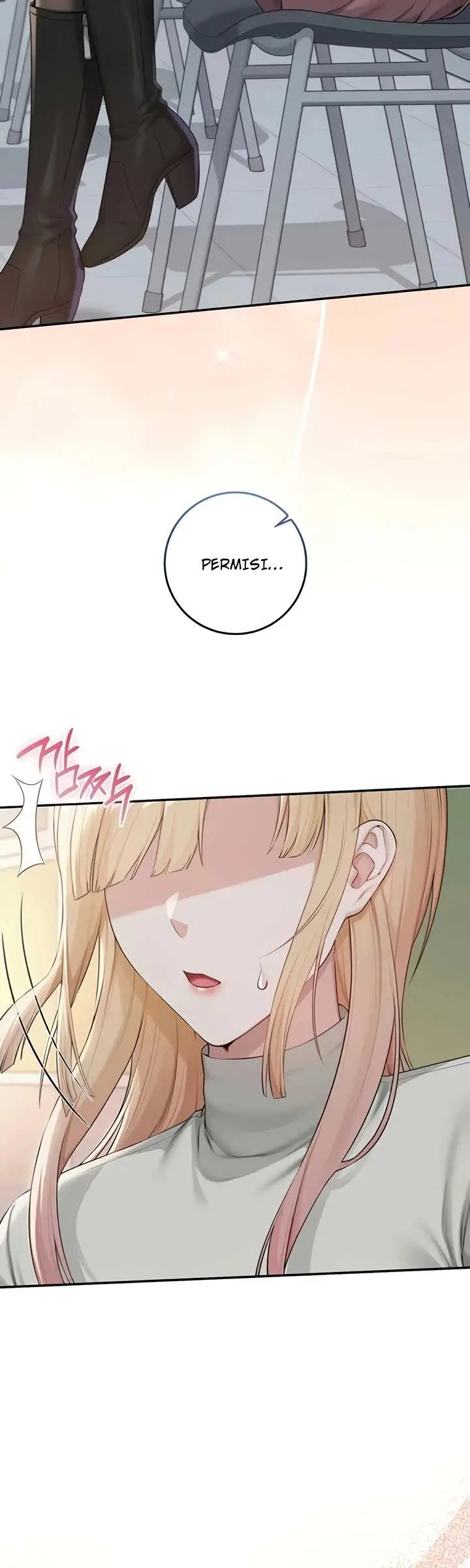 image-komik-my-lewd-college-friends-chapter-45-27/50
