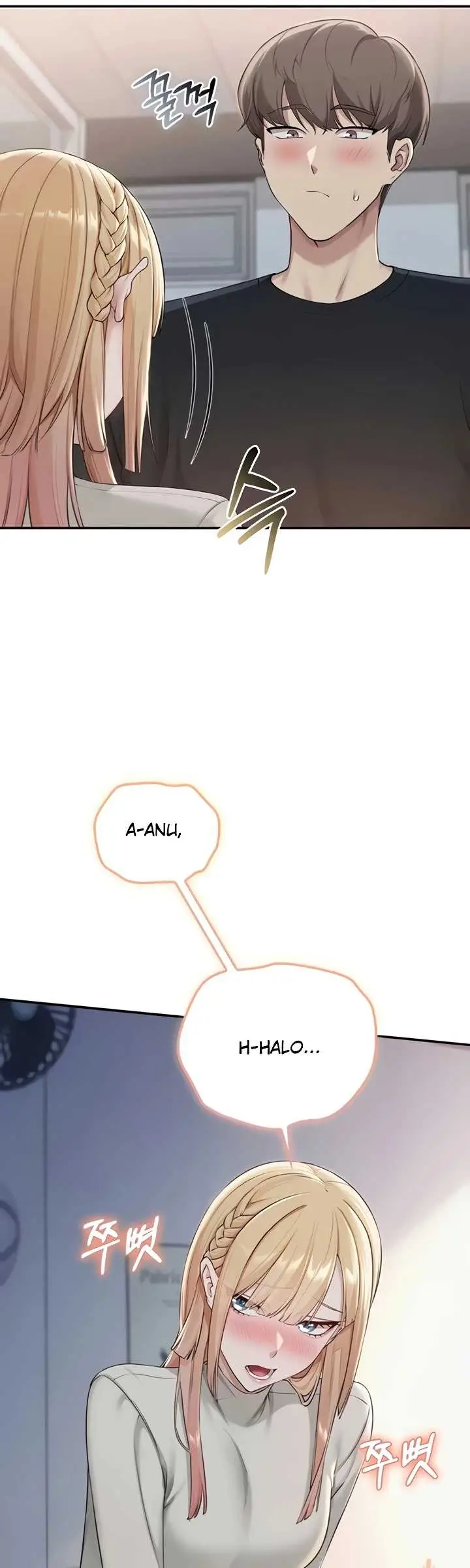 image-komik-my-lewd-college-friends-chapter-45-29/50