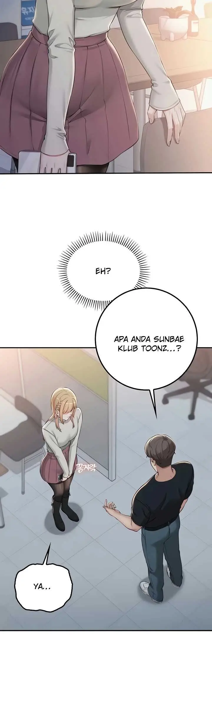 image-komik-my-lewd-college-friends-chapter-45-30/50