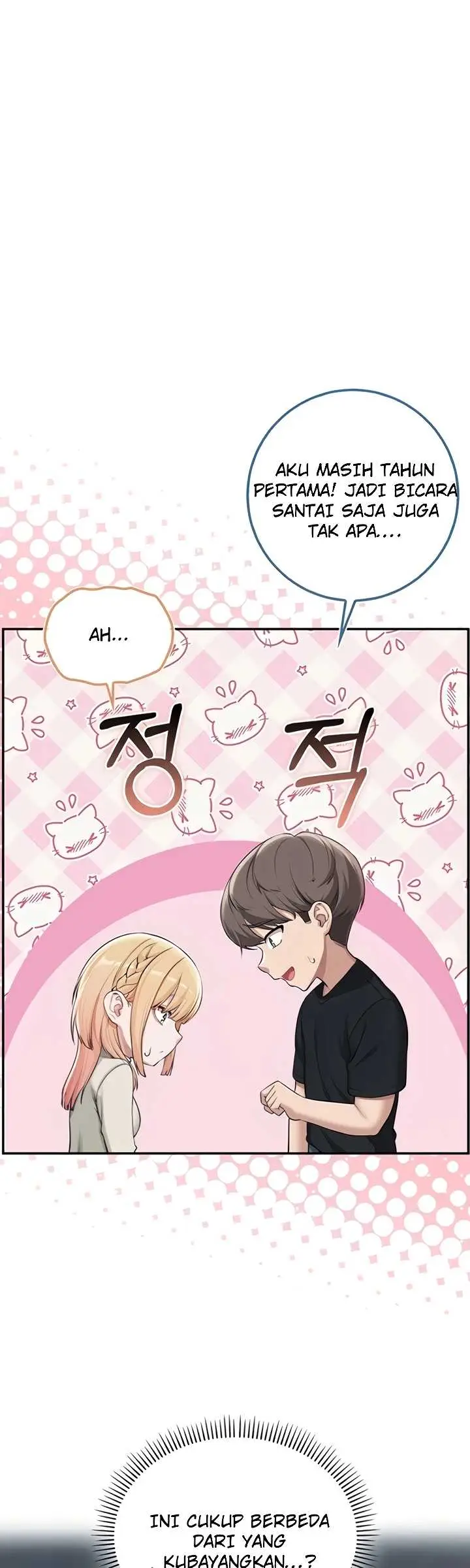 image-komik-my-lewd-college-friends-chapter-45-31/50