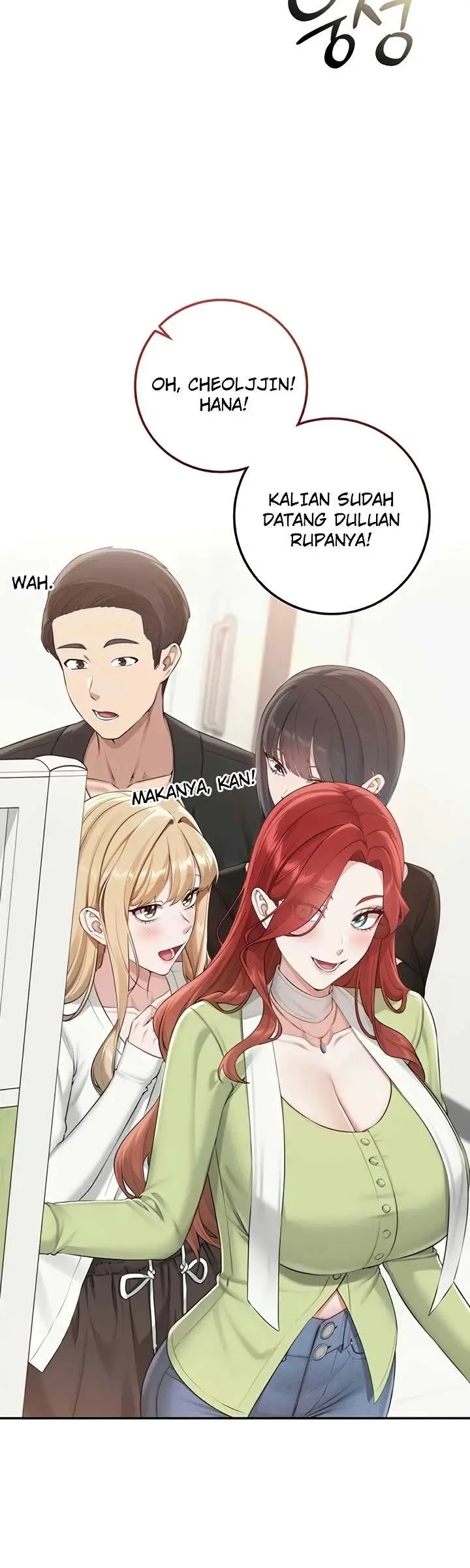image-komik-my-lewd-college-friends-chapter-45-33/50
