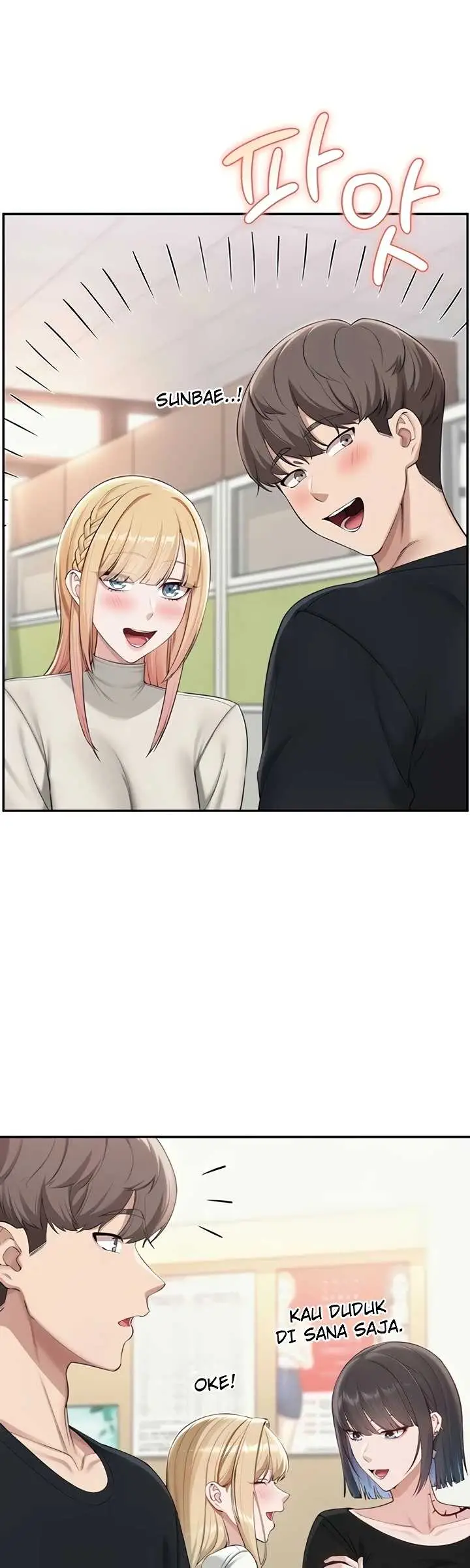 image-komik-my-lewd-college-friends-chapter-45-34/50