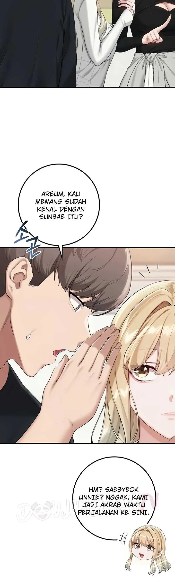 image-komik-my-lewd-college-friends-chapter-45-35/50