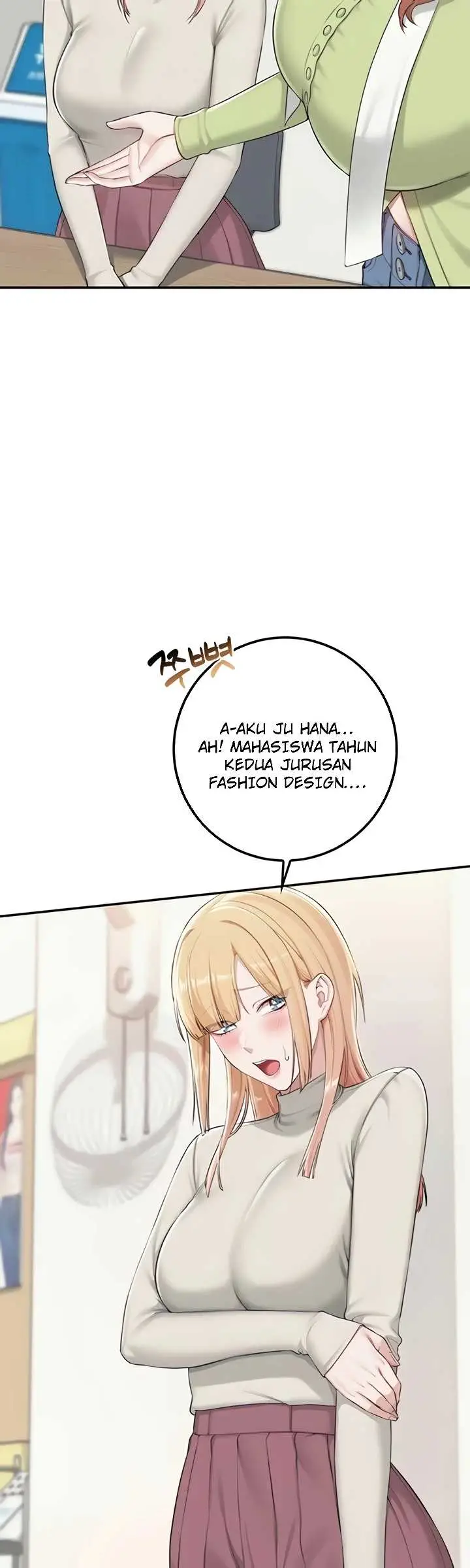 image-komik-my-lewd-college-friends-chapter-45-38/50