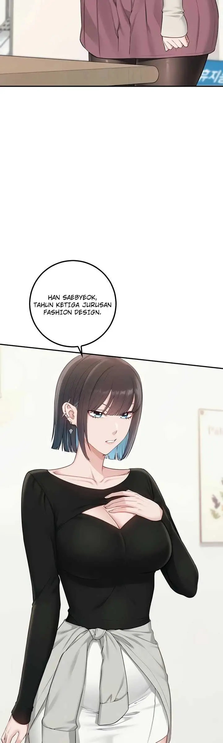 image-komik-my-lewd-college-friends-chapter-45-39/50