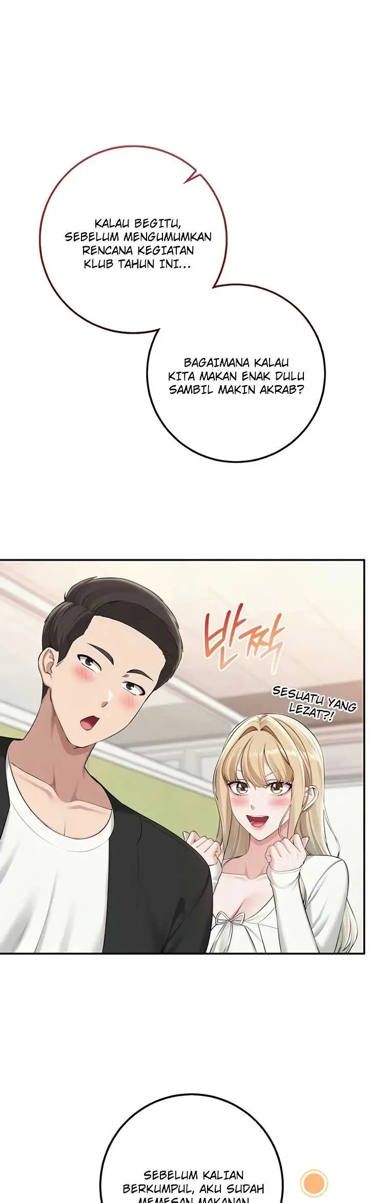 image-komik-my-lewd-college-friends-chapter-45-41/50