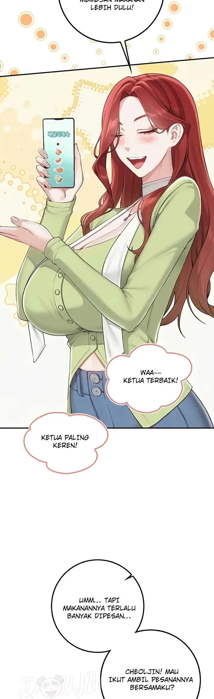 image-komik-my-lewd-college-friends-chapter-45-42/50