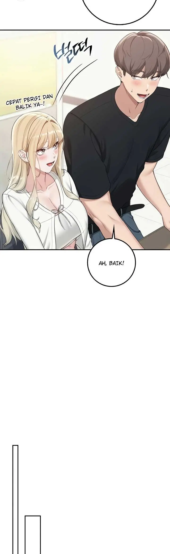 image-komik-my-lewd-college-friends-chapter-45-43/50