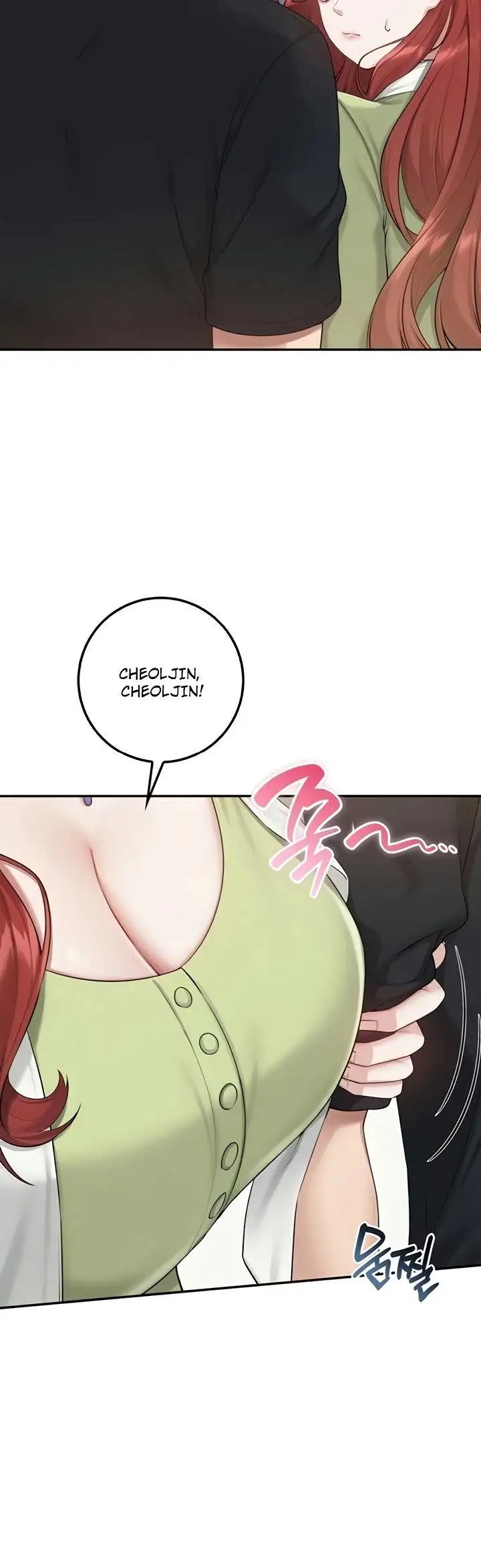 image-komik-my-lewd-college-friends-chapter-45-45/50