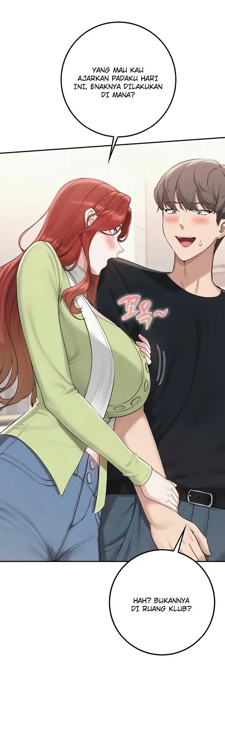 image-komik-my-lewd-college-friends-chapter-45-46/50
