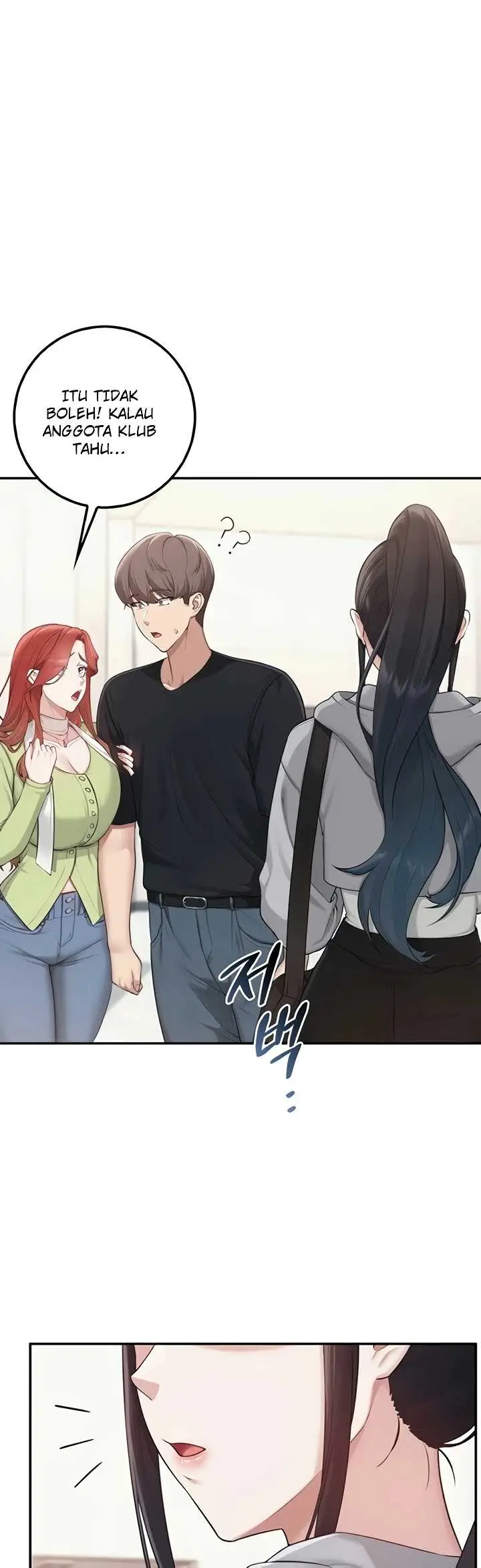 image-komik-my-lewd-college-friends-chapter-45-47/50