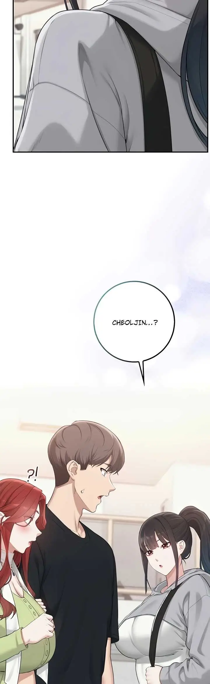 image-komik-my-lewd-college-friends-chapter-45-48/50