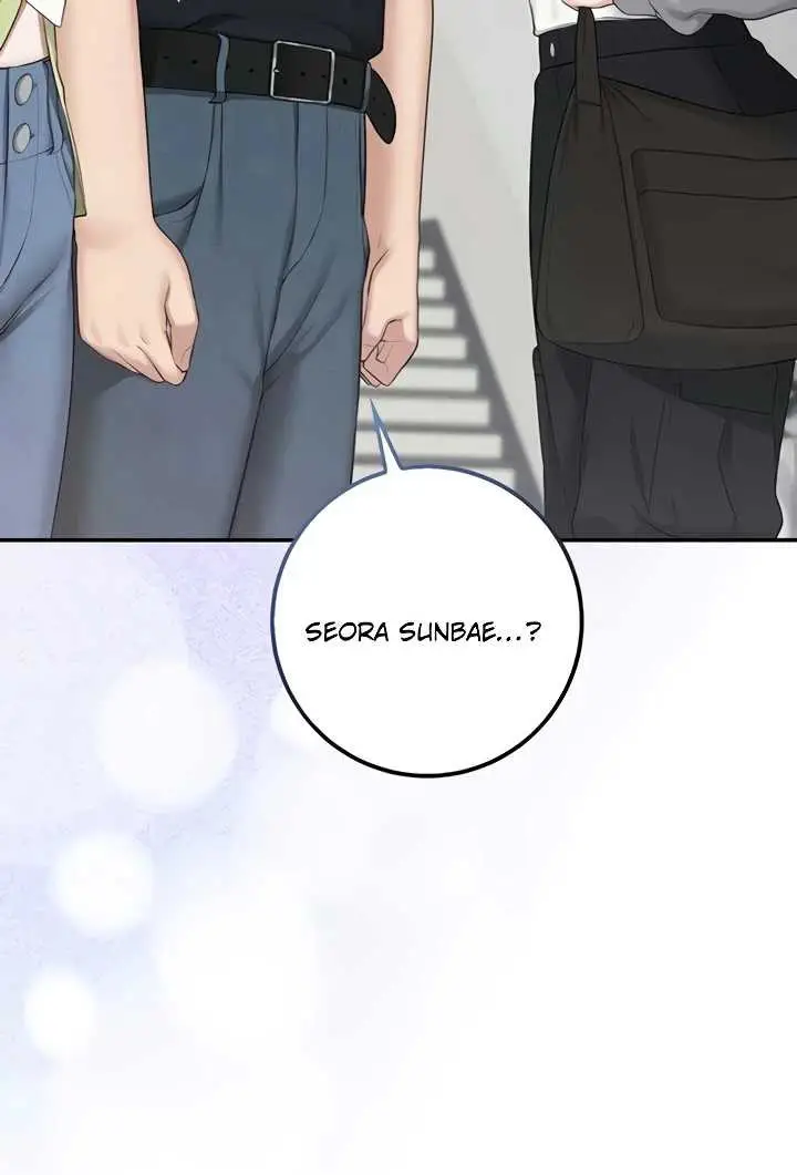 image-komik-my-lewd-college-friends-chapter-45-49/50