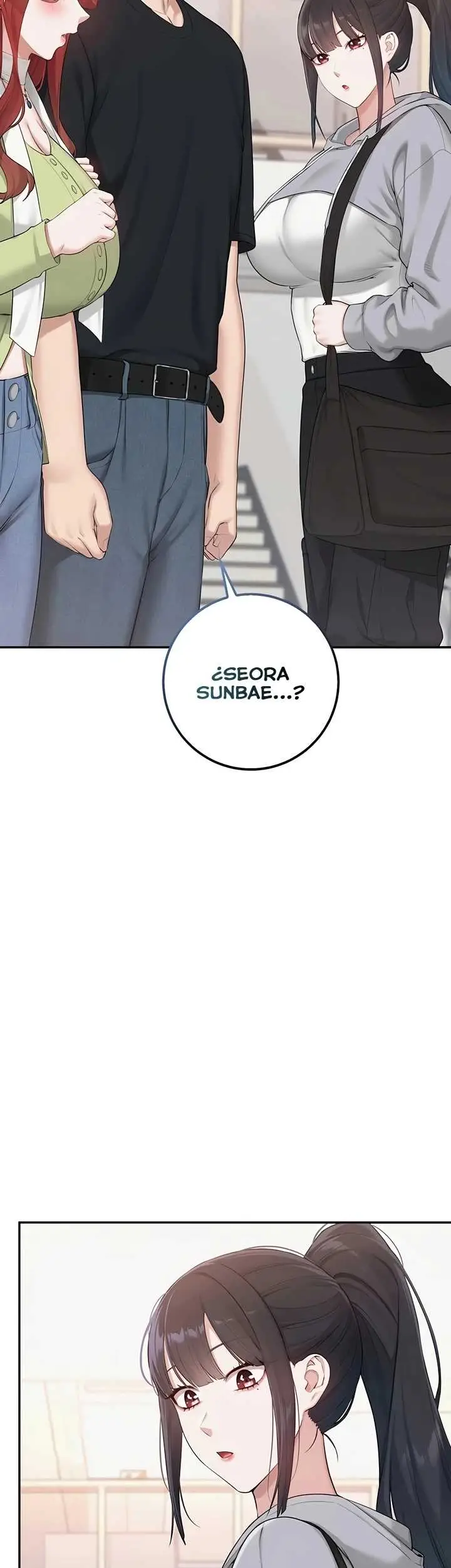 image-komik-my-lewd-college-friends-chapter-46-2/49