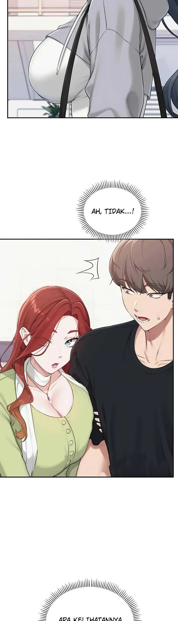 image-komik-my-lewd-college-friends-chapter-46-3/49