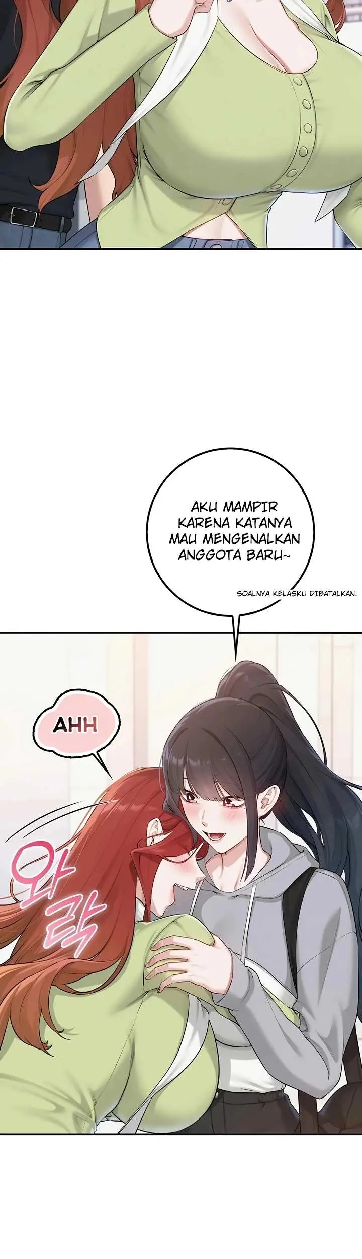 image-komik-my-lewd-college-friends-chapter-46-5/49