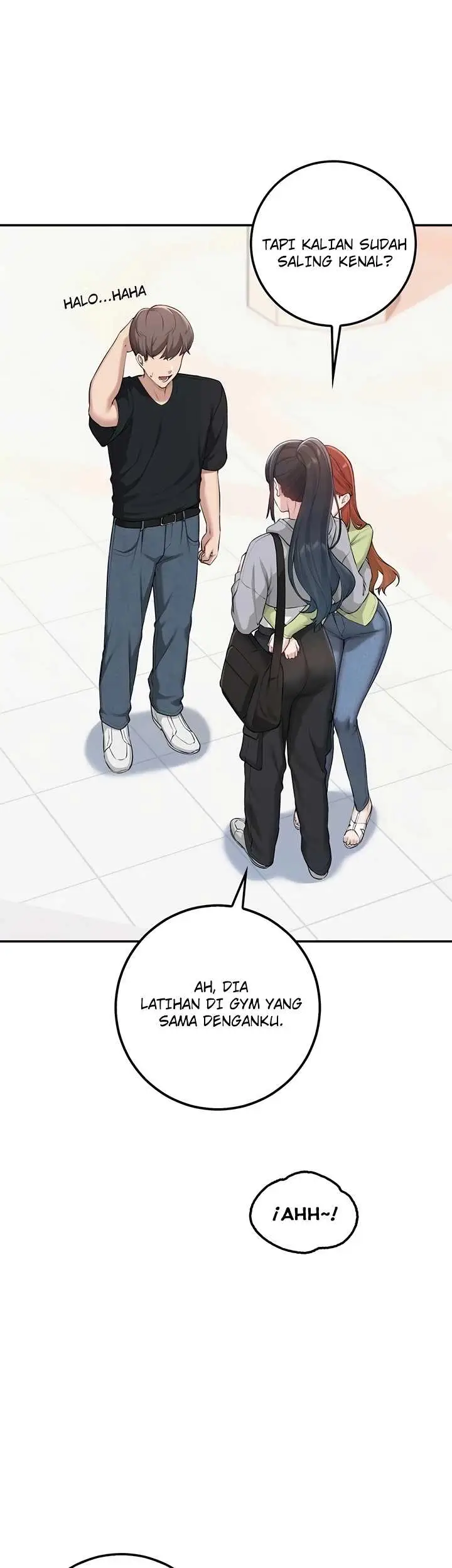 image-komik-my-lewd-college-friends-chapter-46-6/49