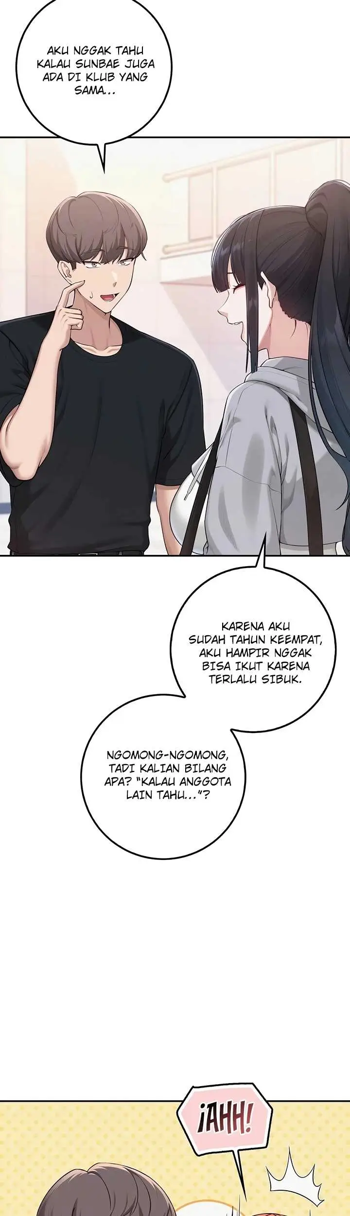 image-komik-my-lewd-college-friends-chapter-46-7/49