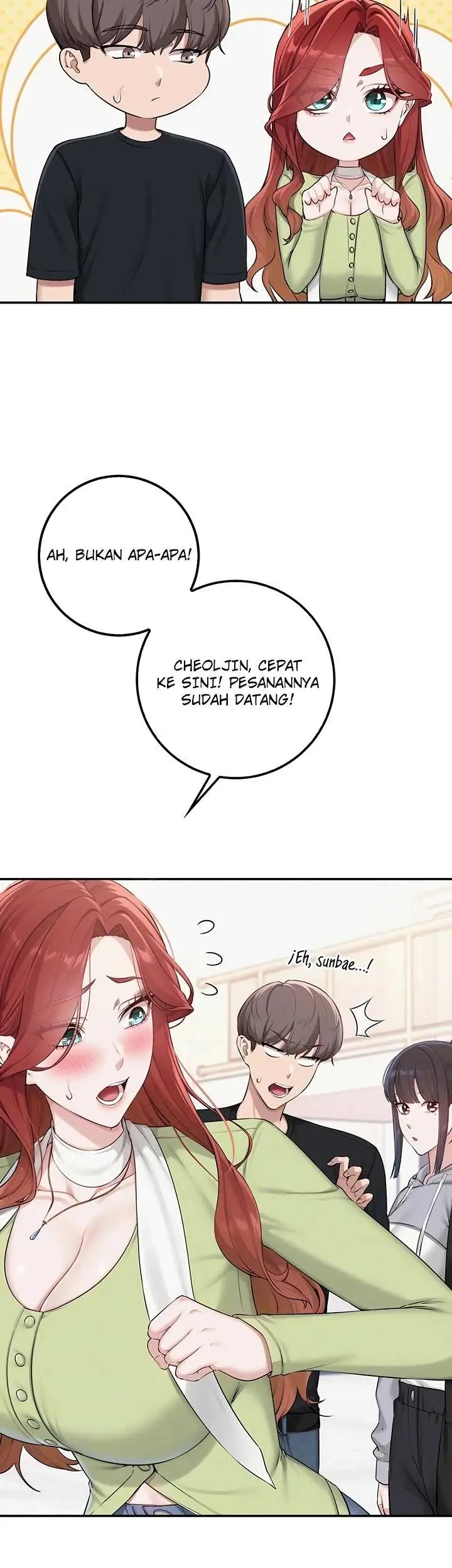 image-komik-my-lewd-college-friends-chapter-46-8/49