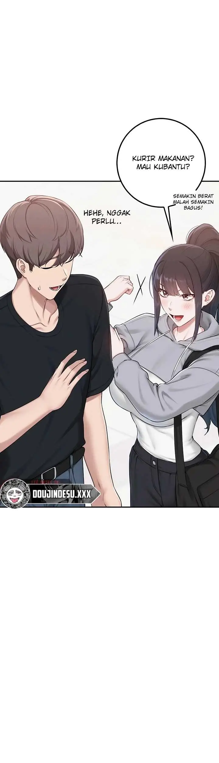 image-komik-my-lewd-college-friends-chapter-46-9/49
