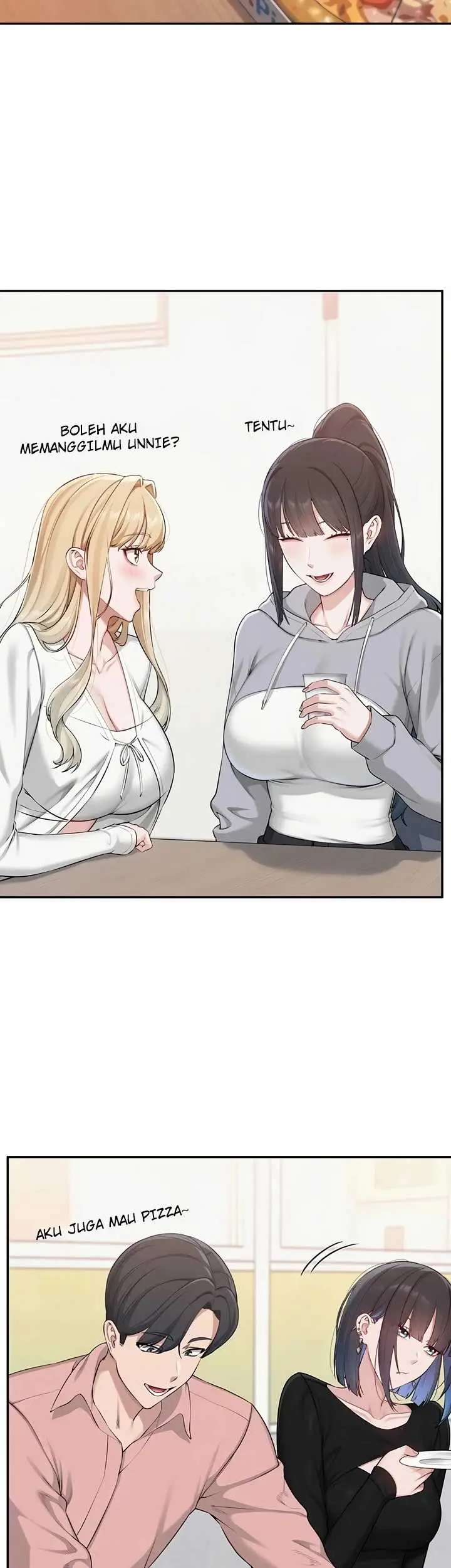 image-komik-my-lewd-college-friends-chapter-46-11/49