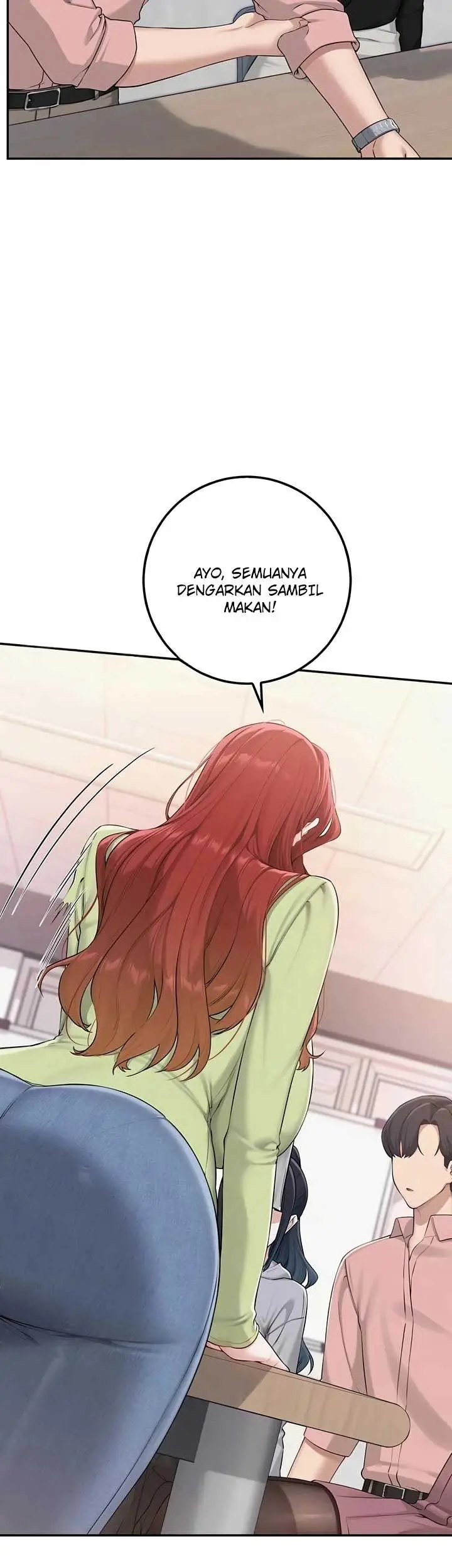 image-komik-my-lewd-college-friends-chapter-46-12/49