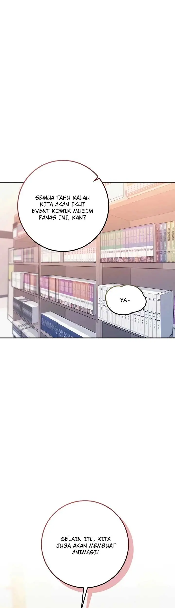 image-komik-my-lewd-college-friends-chapter-46-13/49